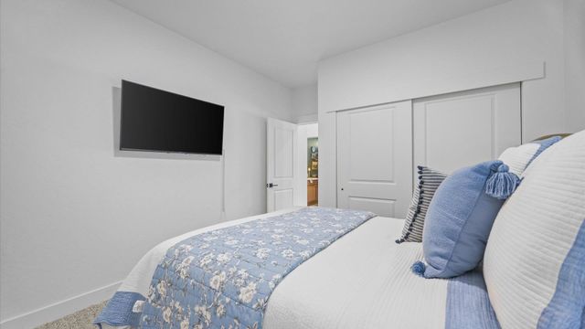 262 Sasha Street, Grand Junction, CO 81503