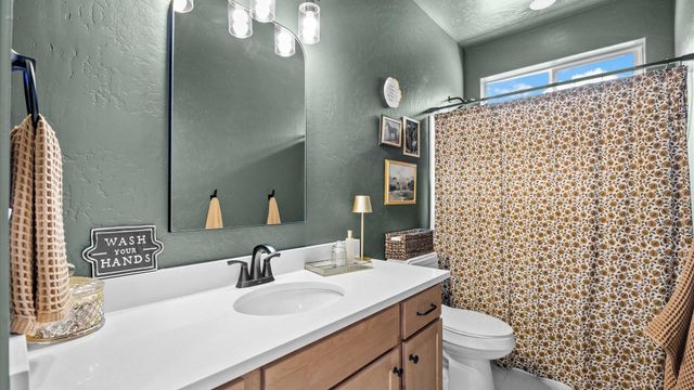 262 Sasha Street, Grand Junction, CO 81503