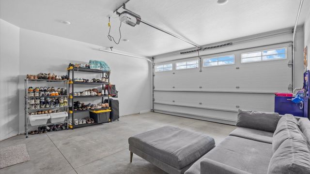 262 Sasha Street, Grand Junction, CO 81503