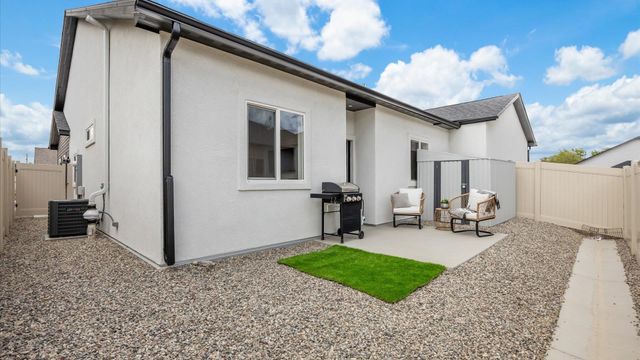 262 Sasha Street, Grand Junction, CO 81503