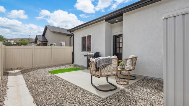 262 Sasha Street, Grand Junction, CO 81503