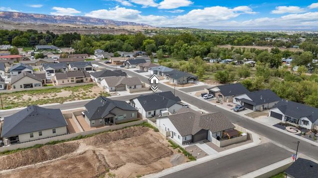 262 Sasha Street, Grand Junction, CO 81503