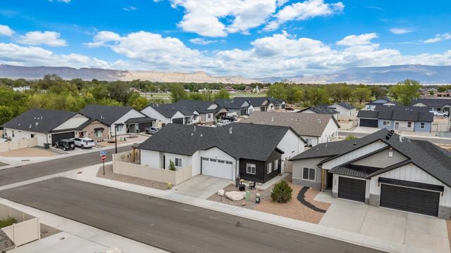 262 Sasha Street, Grand Junction, CO 81503