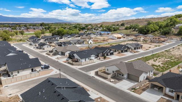 262 Sasha Street, Grand Junction, CO 81503