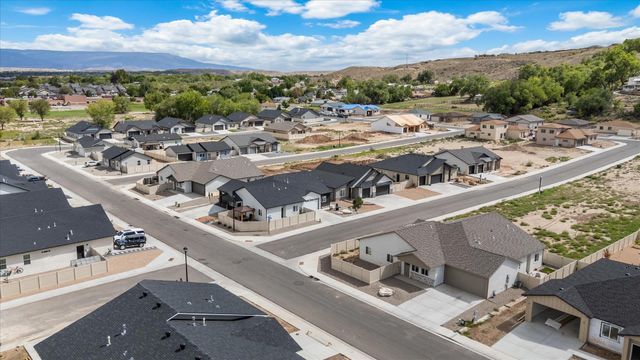 262 Sasha Street, Grand Junction, CO 81503