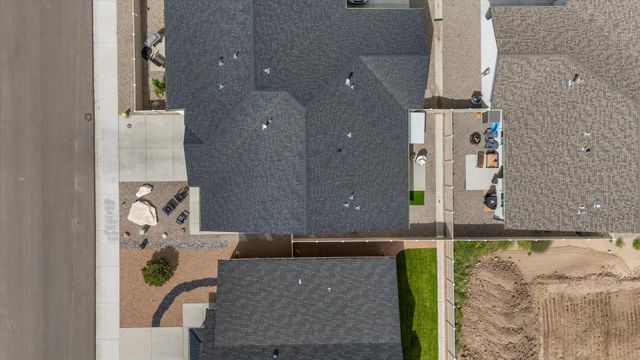 262 Sasha Street, Grand Junction, CO 81503