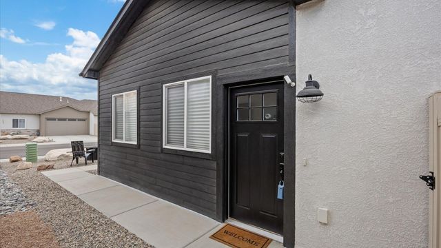 262 Sasha Street, Grand Junction, CO 81503