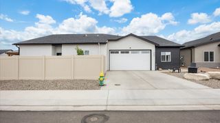 262 Sasha Street, Grand Junction, CO 81503