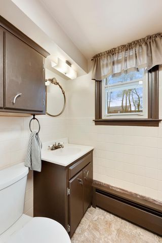 1319 7th Lane, Anoka, MN 55303