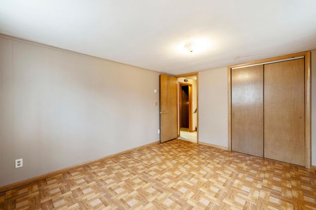 1319 7th Lane, Anoka, MN 55303