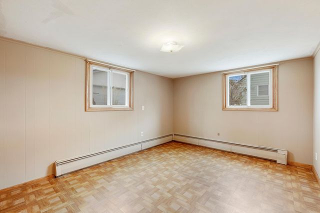 1319 7th Lane, Anoka, MN 55303