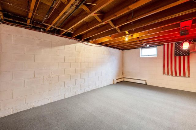 1319 7th Lane, Anoka, MN 55303