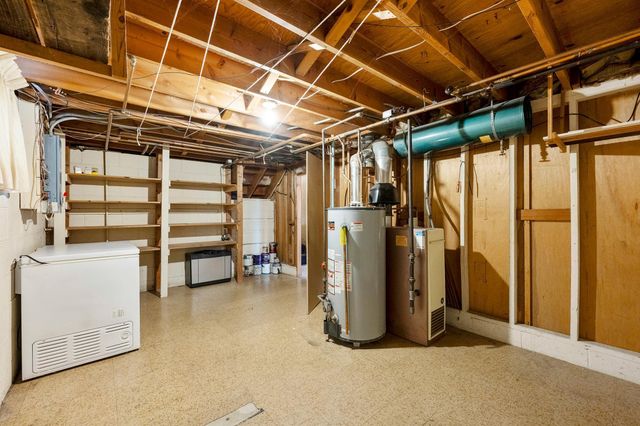 1319 7th Lane, Anoka, MN 55303