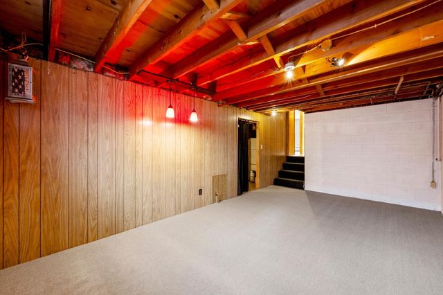 1319 7th Lane, Anoka, MN 55303