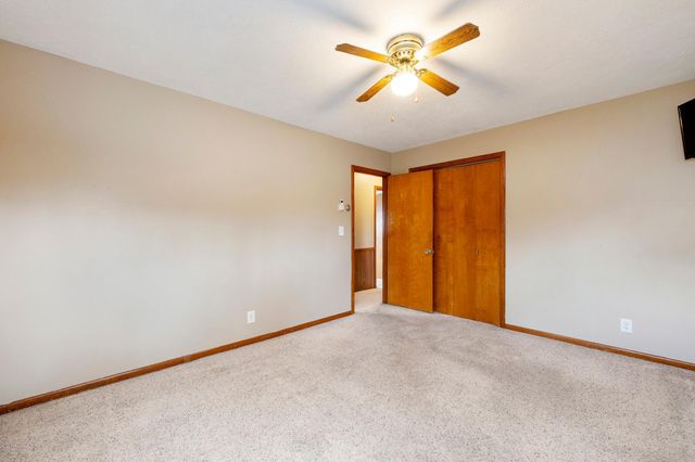 1319 7th Lane, Anoka, MN 55303