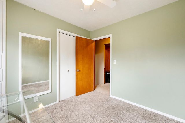 1319 7th Lane, Anoka, MN 55303