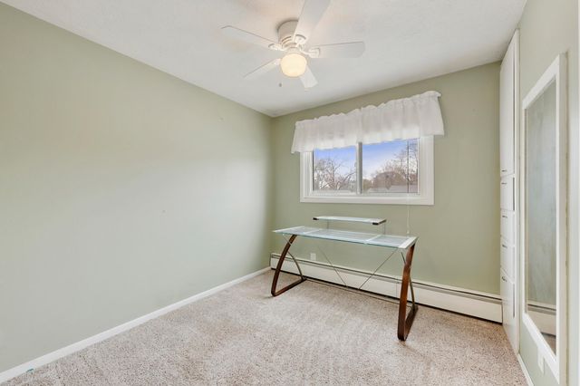 1319 7th Lane, Anoka, MN 55303