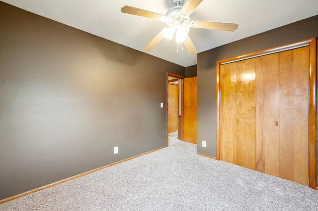 1319 7th Lane, Anoka, MN 55303