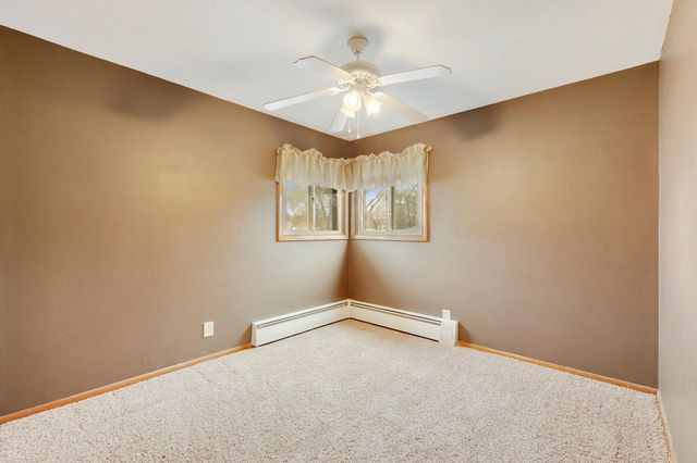 1319 7th Lane, Anoka, MN 55303