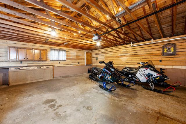 1319 7th Lane, Anoka, MN 55303