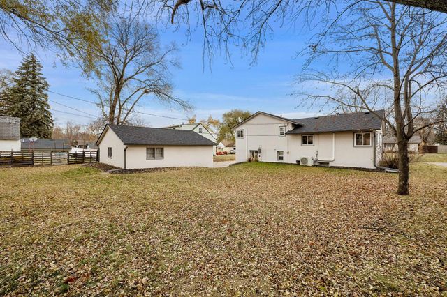 1319 7th Lane, Anoka, MN 55303