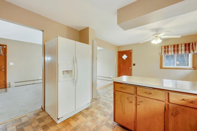 1319 7th Lane, Anoka, MN 55303