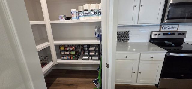 9708 E Annabelle St, Wichita, KS 67207