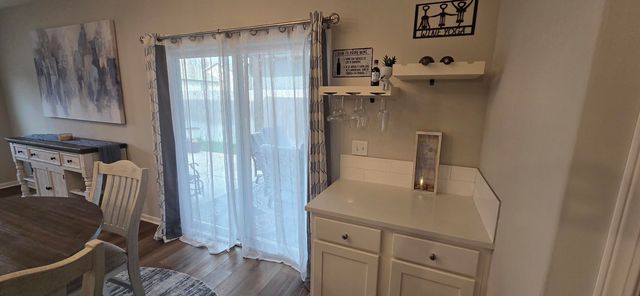 9708 E Annabelle St, Wichita, KS 67207