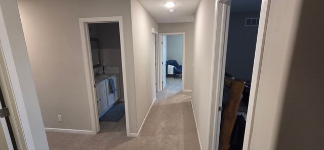 9708 E Annabelle St, Wichita, KS 67207