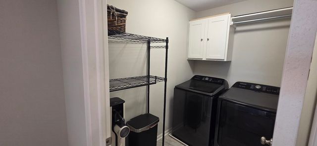 9708 E Annabelle St, Wichita, KS 67207