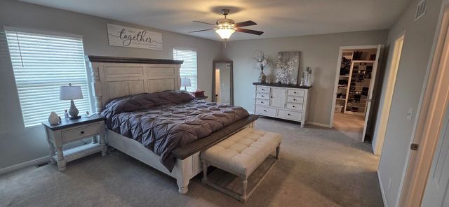 9708 E Annabelle St, Wichita, KS 67207