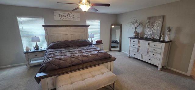 9708 E Annabelle St, Wichita, KS 67207