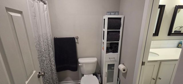 9708 E Annabelle St, Wichita, KS 67207