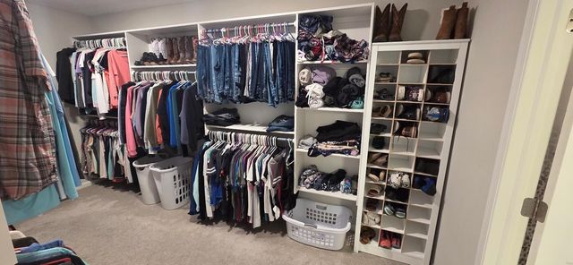 9708 E Annabelle St, Wichita, KS 67207