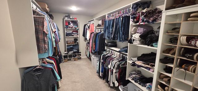 9708 E Annabelle St, Wichita, KS 67207