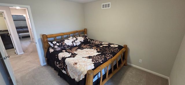 9708 E Annabelle St, Wichita, KS 67207