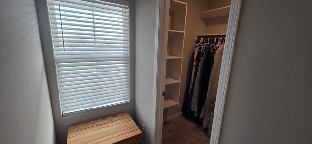 9708 E Annabelle St, Wichita, KS 67207