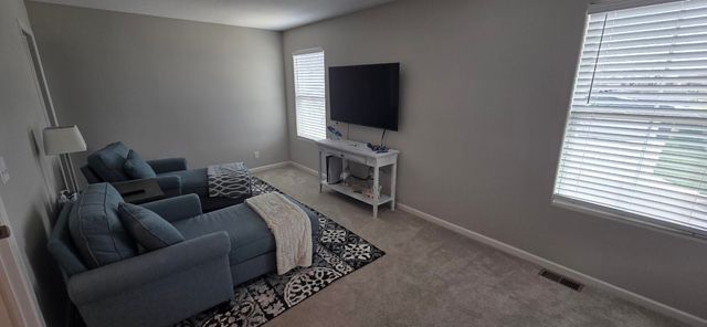 9708 E Annabelle St, Wichita, KS 67207