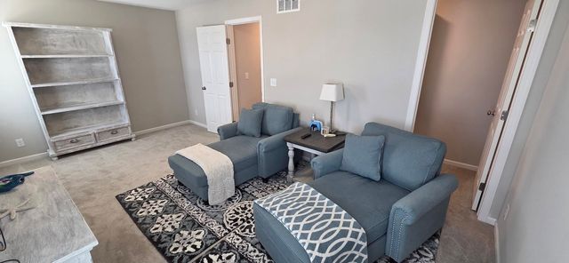 9708 E Annabelle St, Wichita, KS 67207