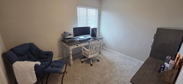 9708 E Annabelle St, Wichita, KS 67207