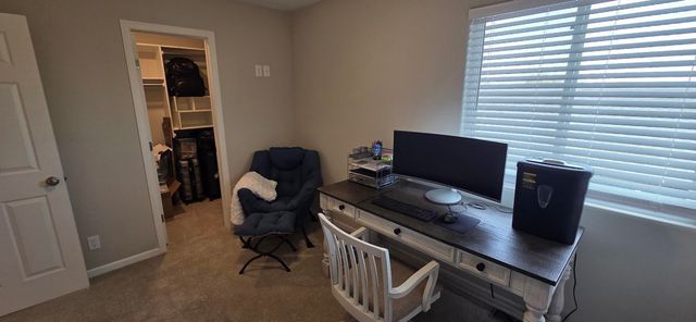 9708 E Annabelle St, Wichita, KS 67207