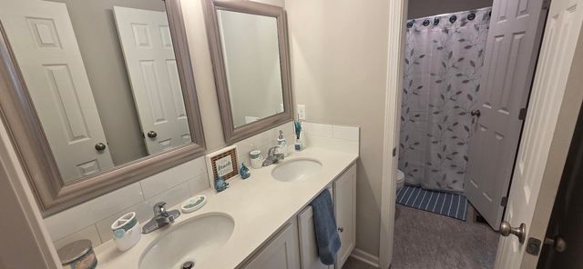 9708 E Annabelle St, Wichita, KS 67207