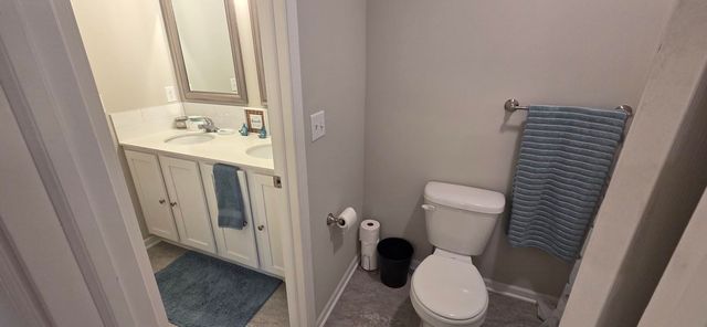 9708 E Annabelle St, Wichita, KS 67207