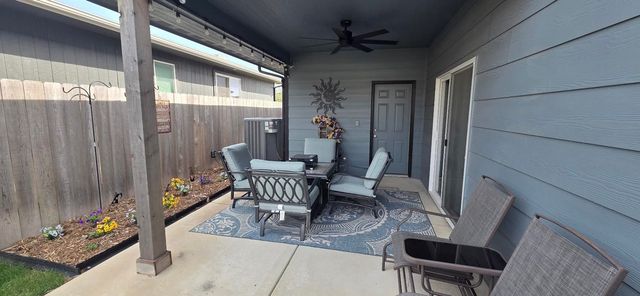 9708 E Annabelle St, Wichita, KS 67207