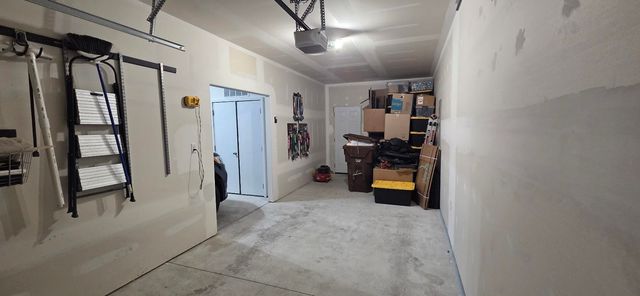 9708 E Annabelle St, Wichita, KS 67207