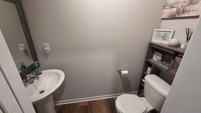 9708 E Annabelle St, Wichita, KS 67207