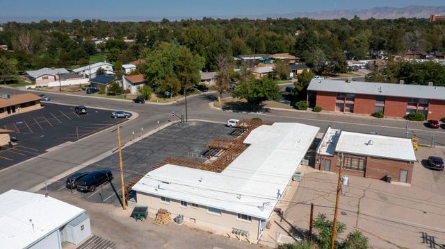 403 Kennedy Avenue, Grand Junction, CO 81501