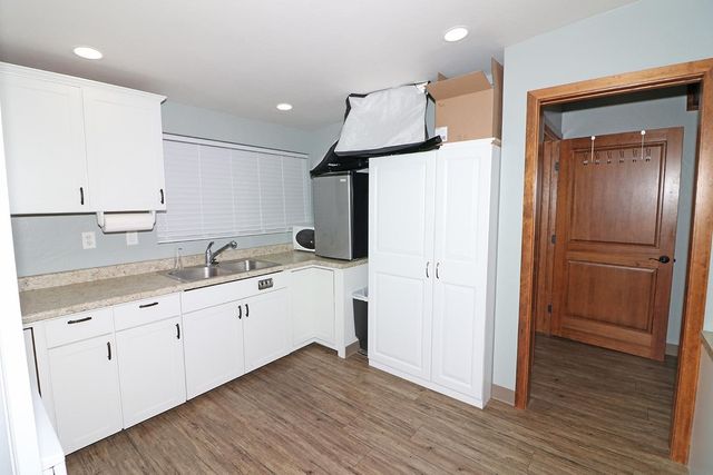 403 Kennedy Avenue, Grand Junction, CO 81501