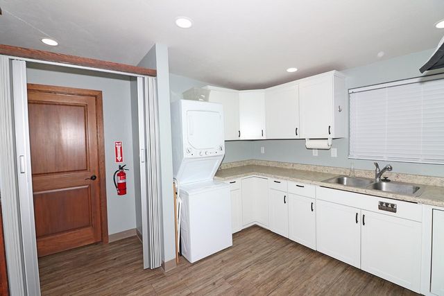 403 Kennedy Avenue, Grand Junction, CO 81501