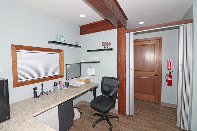 403 Kennedy Avenue, Grand Junction, CO 81501